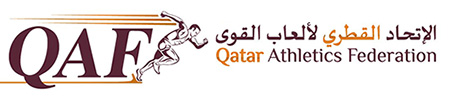 Golden Star Business Solution, Doha - Qatar