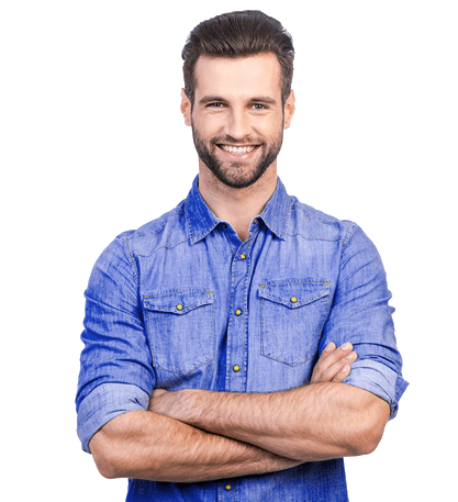 Golden Star Business Solution, Doha - Qatar