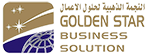 Golden Star Business Solution, Doha - Qatar