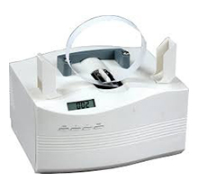 Golden Star Business Solution, Doha - Qatar