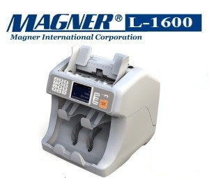 Golden Star Business Solution, Doha - Qatar