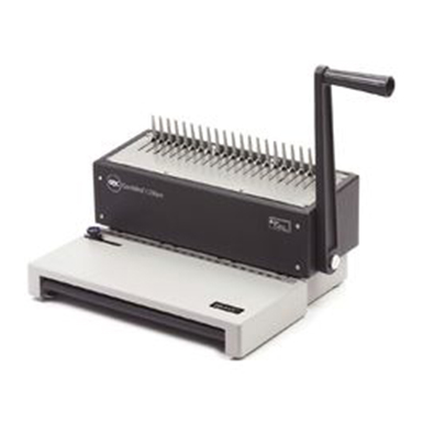 Golden Star Business Solution, Doha - Qatar