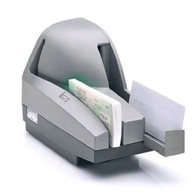 Golden Star Business Solution, Doha - Qatar