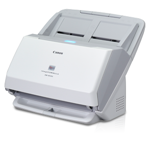 Golden Star Business Solution, Doha - Qatar