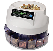 Golden Star Business Solution, Doha - Qatar