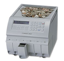 Golden Star Business Solution, Doha - Qatar