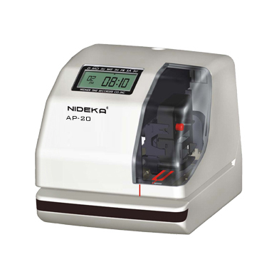 Golden Star Business Solution, Doha - Qatar