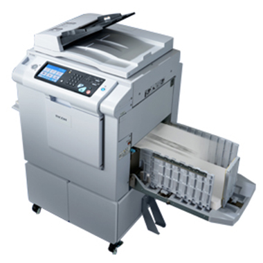 Golden Star Business Solution, Doha - Qatar