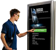 Golden Star Business Solution, Doha - Qatar