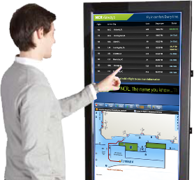 Golden Star Business Solution, Doha - Qatar