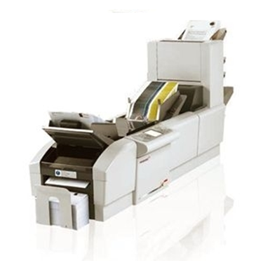 Golden Star Business Solution, Doha - Qatar