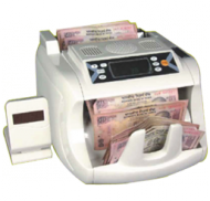 Golden Star Business Solution, Doha - Qatar