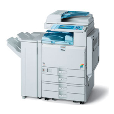 Golden Star Business Solution, Doha - Qatar