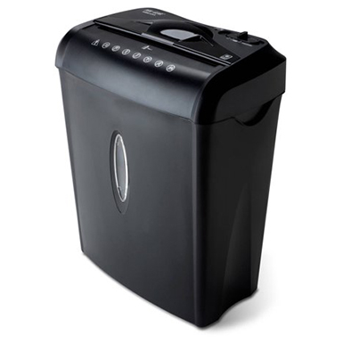 Golden Star Business Solution, Doha - Qatar